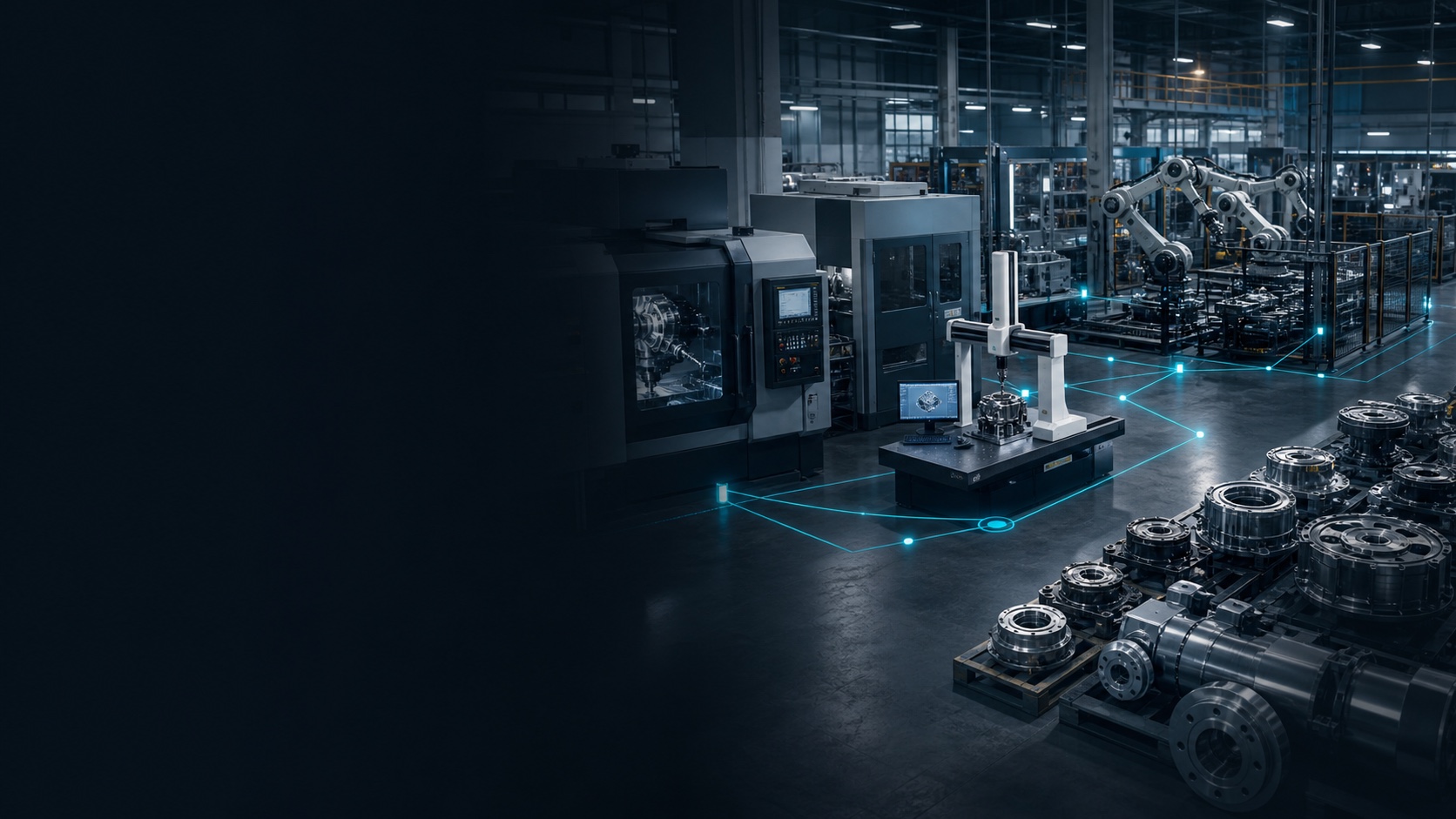 How to Become a Certified Supplier on JAZARION