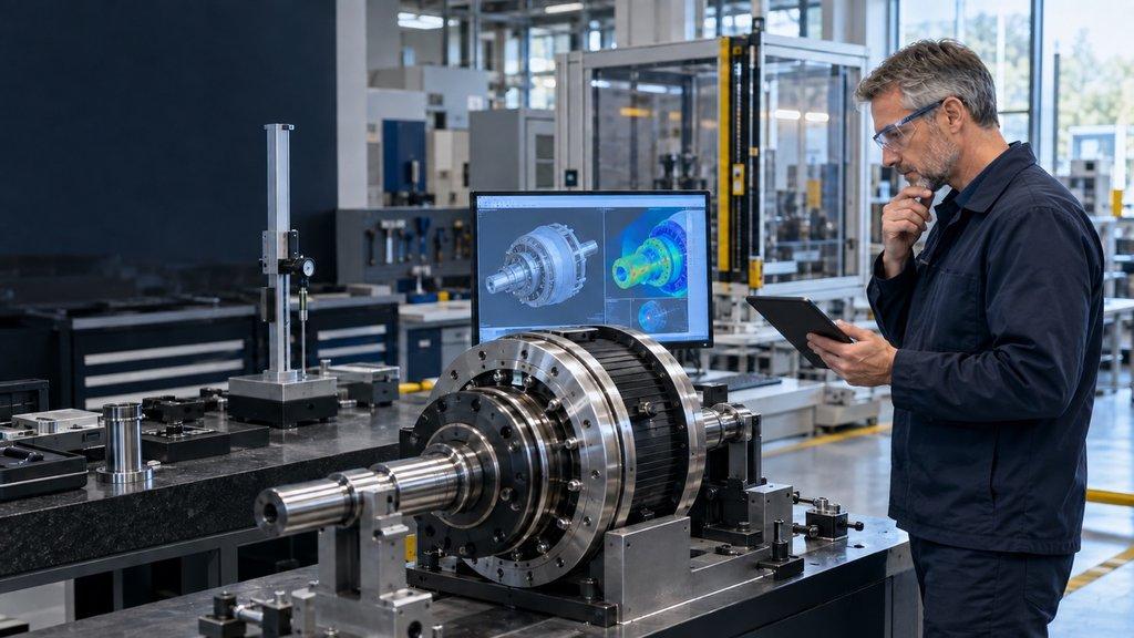 Will AI replace engineers? What will change—and what will not